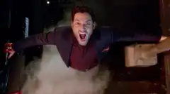 Люцифер 4 сезон 1 серия