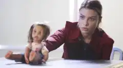 Люцифер 2 сезон 2 серия