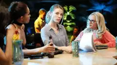 Люцифер 2 сезон 4 серия