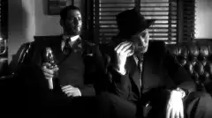 Люцифер 5 сезон 4 серия