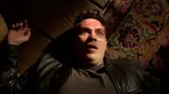 Люцифер 5 сезон 12 серия